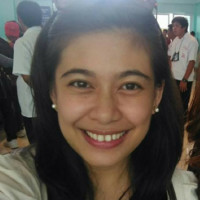 Czarina Marie Badulis