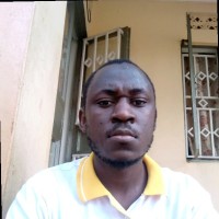 Majid Sendyowa