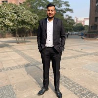 Gaurav Baluni
