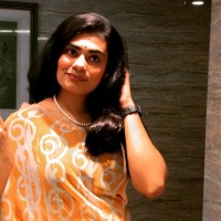 Fabiha Bushra