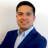 Gerardo López