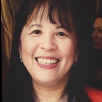 Hong Tho Nguyen