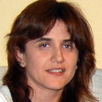 Montse Balsells Estrada
