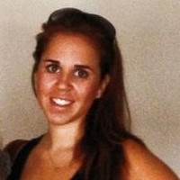 Jennifer Bodensteiner