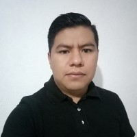 Artemio García