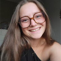 Emma H.