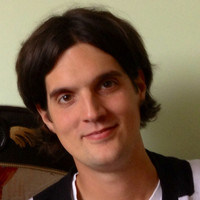 Markus Söderlund