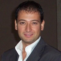 Angelo Matranga