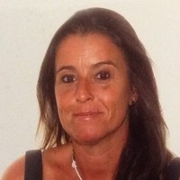 Esther Tomas