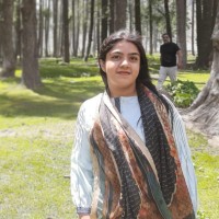 Hiba Nadeem