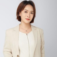 Joanna Ji