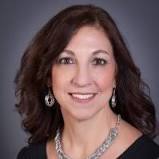 Joanne DeAngelo