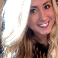 Kristen Harbert, Lnha