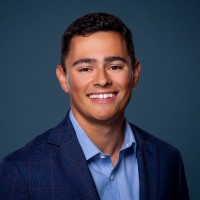 Daniel J. Stefanski, EA
