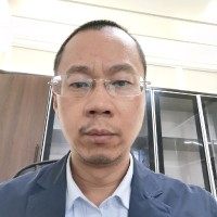 卿小红