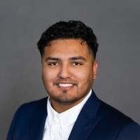 Jose Estrada