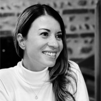 Aimée Hawkins, Phr