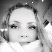 Aurore Voisin