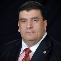 Ham Malek