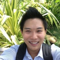Min Thant Kyaw