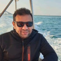 MOHAMED ANAS