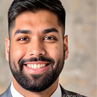Navid Hasan