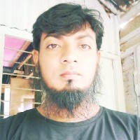 Md Ojayer