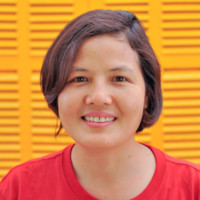 Lan Nguyen
