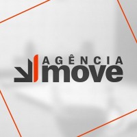 Agência Move