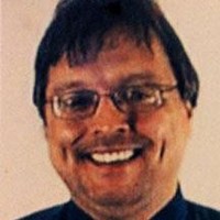 Bob Van Enkenvoort