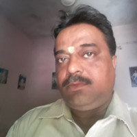 Vijay Nair