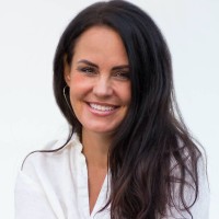Amy Mae Thompson