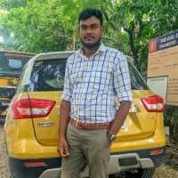 Naveen K