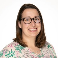Michelle Rouse