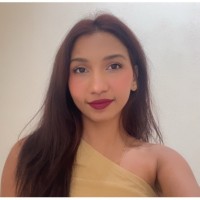 Prerana Dhawale