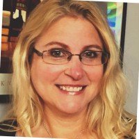 Sharon Walter