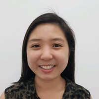 Jeanette Hwee