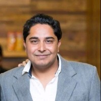 Shobhakar Acharya