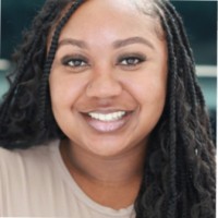Shaakira Treakle