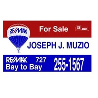 Joe Muzio