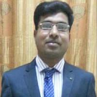 Jajati Nayek