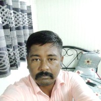 RIPON SARKAR