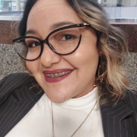 Josane Leite