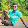 Yogesh Kalkar