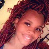 Shalonda Johnson