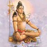 Piyush Diwan