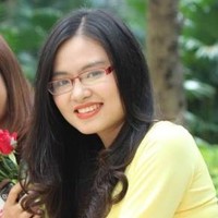 Ninh Thi Bich Ngoc