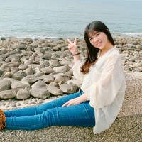 蘇佳萱