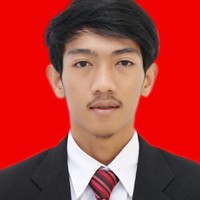 Rizky Novriandi
