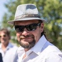 michel bilesimo